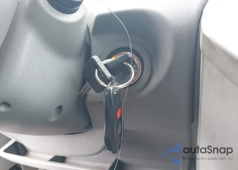 2004 Nissan Quest 3.5 S from USA, damaged, VIN 5N1BV28U94N347280